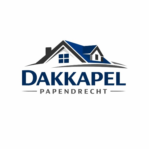dakkapelpapendrecht